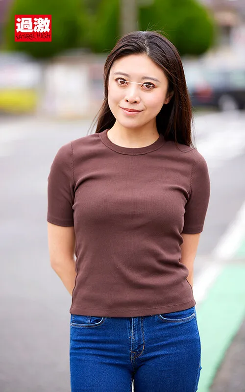 レズマジックミラー号 彼氏とのエッチが不満な女子大生が人生初のレズクンニで恥じらい絶頂！女だからわかるイキツボ責めでレズ開発され愛液がダラダラ止まらない！ サンプル画像 19