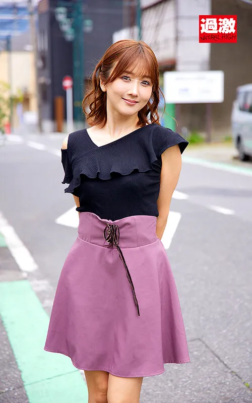 レズマジックミラー号 彼氏とのエッチが不満な女子大生が人生初のレズクンニで恥じらい絶頂！女だからわかるイキツボ責めでレズ開発され愛液がダラダラ止まらない！ サンプル画像 20