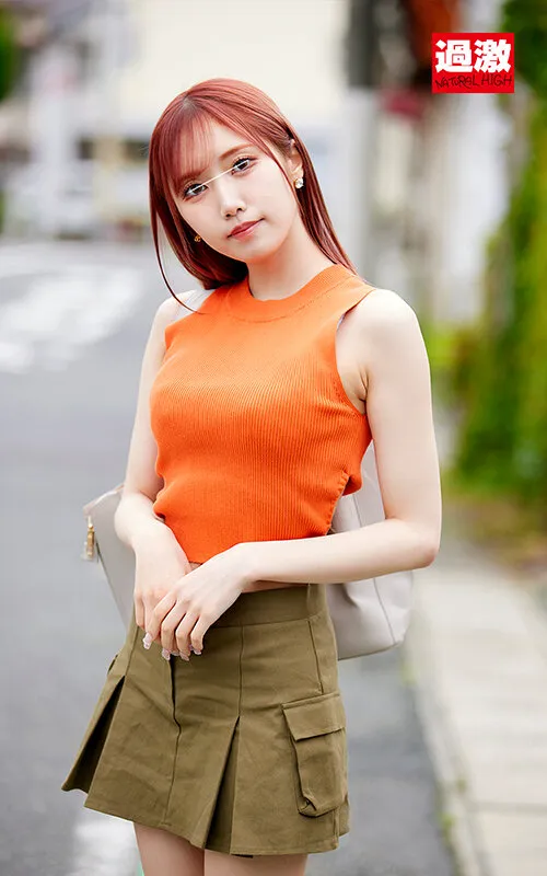 レズマジックミラー号 彼氏とのエッチが不満な女子大生が人生初のレズクンニで恥じらい絶頂！女だからわかるイキツボ責めでレズ開発され愛液がダラダラ止まらない！ サンプル画像 3