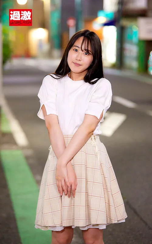 レズマジックミラー号 彼氏とのエッチが不満な女子大生が人生初のレズクンニで恥じらい絶頂！女だからわかるイキツボ責めでレズ開発され愛液がダラダラ止まらない！ サンプル画像 9