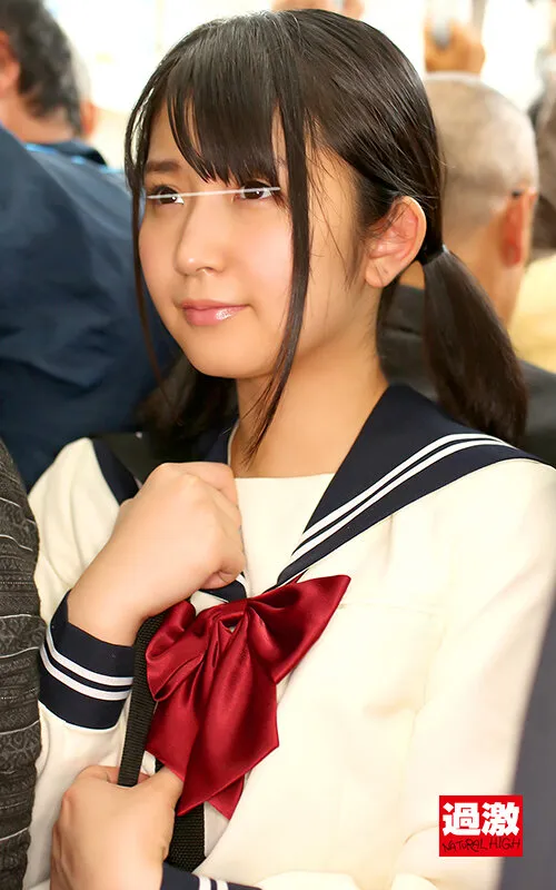 痴●共有娘 BEST OF GIRL ヤレるリストに掲載された被害者Fさんの全記録 サンプル画像 3