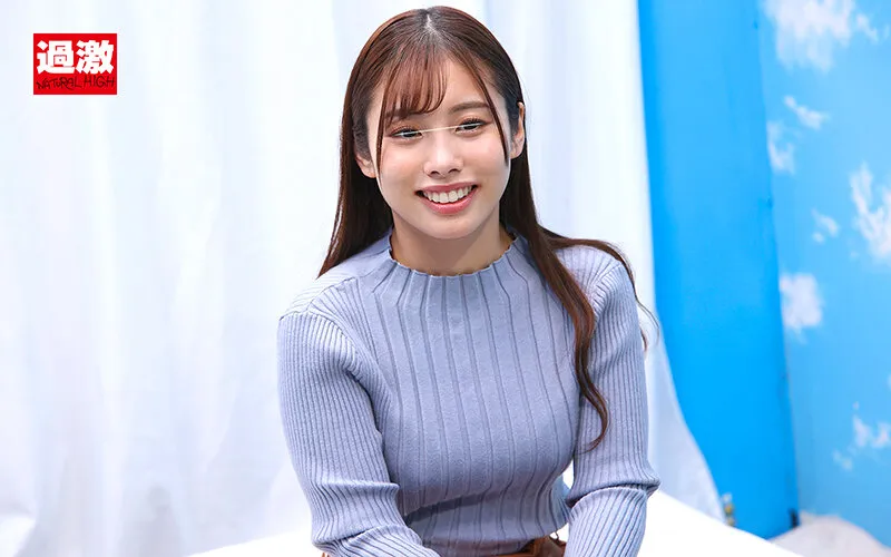 尻コキマジックミラー号 Tバック尻にチ○ポ爆ズリ！バックで無断でヌルっとナマ挿入！！突然の激ピストンで感じすぎて中出しも許しちゃう巨尻女子大生 サンプル画像 15