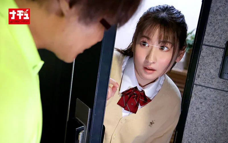 中に出してもいいから止まってください！！！押さえつけて逃がさないエンドレス奥突きバウンドピストンでイキ壊れた女2 サンプル画像 15