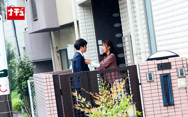 中に出してもいいから止まってください！！！押さえつけて逃がさないエンドレス奥突きバウンドピストンでイキ壊れた女2 サンプル画像 9