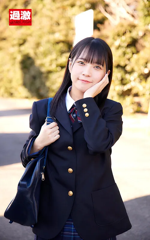 【Cカップもえちゃん】接吻マジックミラー号 はじめての3分間ディープキスで理性とマ◎コが蕩けてしまった敏感J○は唾液ダラダラ濃密ベロちゅうSEXしてしまうのか？ サンプル画像 2