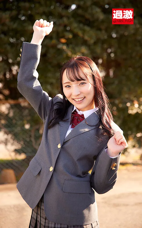 【Cカップりなちゃん】接吻マジックミラー号 はじめての3分間ディープキスで理性とマ◎コが蕩けてしまった敏感J○は唾液ダラダラ濃密ベロちゅうSEXしてしまうのか？ サンプル画像 2