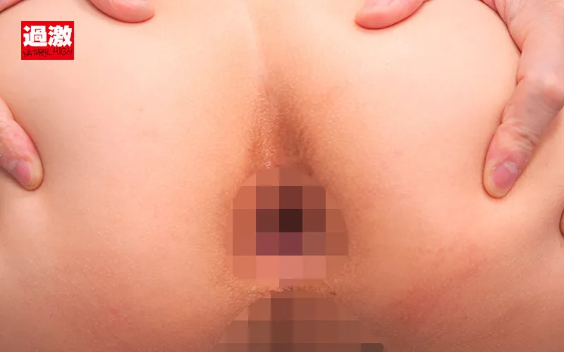 【ちびとり23歳】NHマジックミラー号 制服の似合うニューハーフ娘がおちんちん年齢当てに挑戦！Wチ○ポに挟まれ大興奮！初めての串挿し3Pでケツ穴ぱっくり連続ペニキュン中出し サンプル画像 9