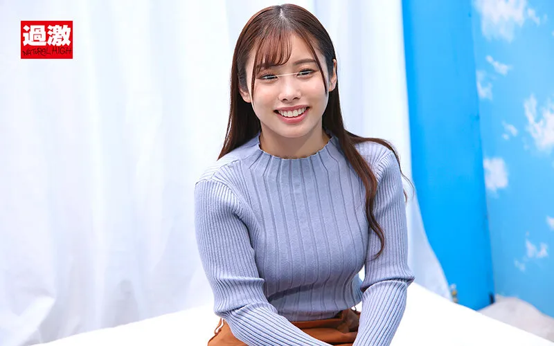 【ヒップ90cmまいちゃん】尻コキマジックミラー号 Tバック尻にチ○ポ爆ズリ！バックで無断でヌルっとナマ挿入！！突然の激ピストンで感じすぎて中出しも許しちゃう巨尻女子大生 サンプル画像 2