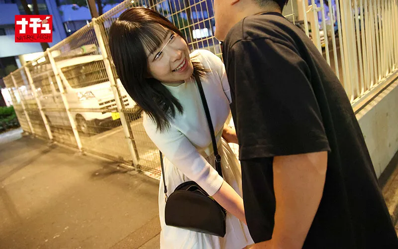 「私のマ○コじゃないし中に出しても大丈夫よw」若い女に憑りついて性欲を満たすヤリマン憑依おばさんに密着～街の可愛い子を手あたり次第に中出ししまくる異常な一日～ サンプル画像 3