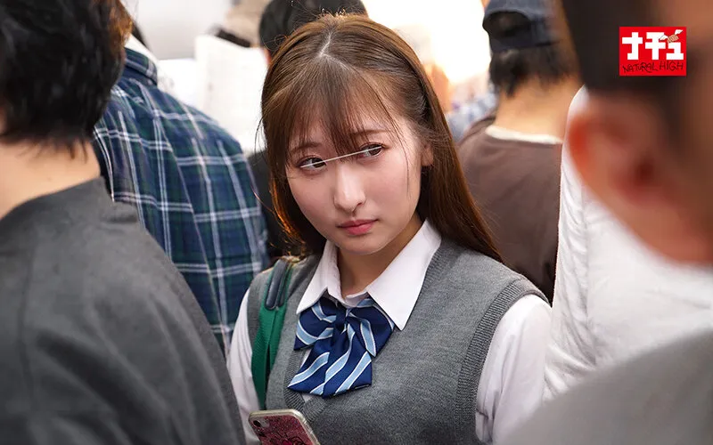 乳首ちゅぱちゅぱ新線2 中年男を唾液舐めとこねくり手コキで虜にする痴女子生徒 サンプル画像 3