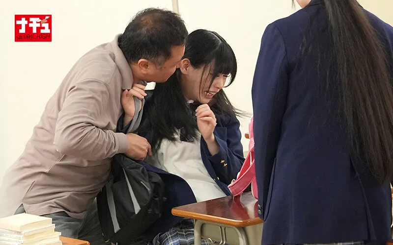 NATURALHIGH 年間ベスト 2024 我々は何度でも逢月ひまりを汚したい サンプル画像 11