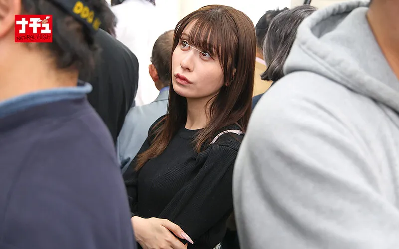 乳首開発電車 敏感お漏らし微乳女Ver.2 サンプル画像 16