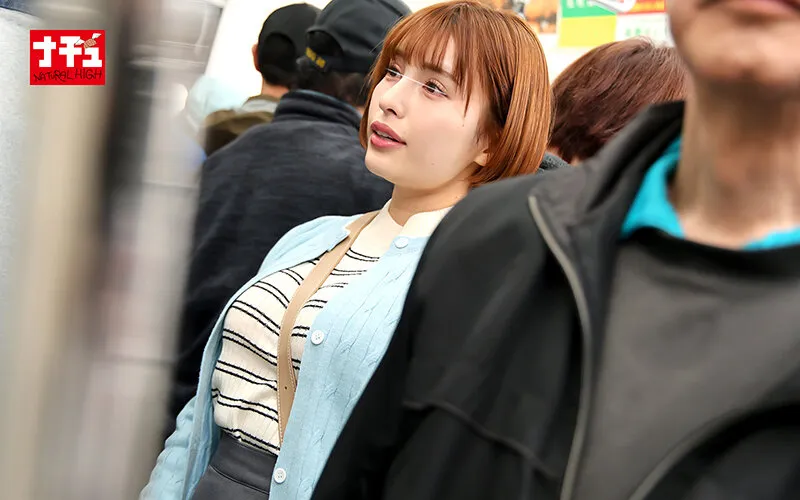 頑なに乳首を隠す巨乳女子の両手が感じてノーガードになるまでオイル揉みしまくれ！3 サンプル画像 9