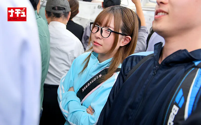 パンティ越し指マン羞恥 ぐっしょり濡れた巨尻を震わせイキ乱れる多感な美少女Ver. サンプル画像 9