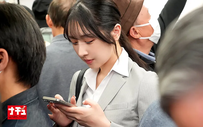 パンスト穴あけ指入れ羞恥でねっとり膣内をほじられ本気汁が滴るほど感じまくる美脚女4 長身美女限定Ver. サンプル画像 3