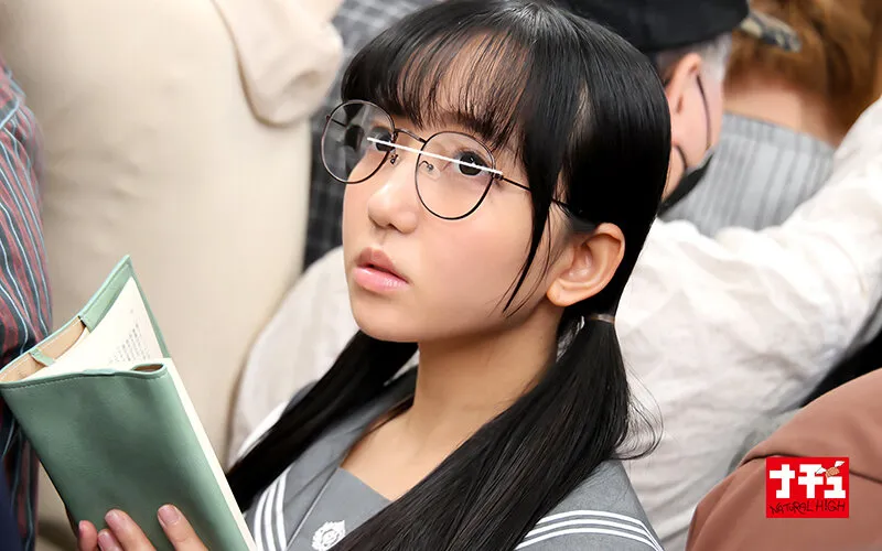 対面羞恥で何度もイカされ糸が引くほど舌を絡ませるベロキス発情娘6 サンプル画像 12