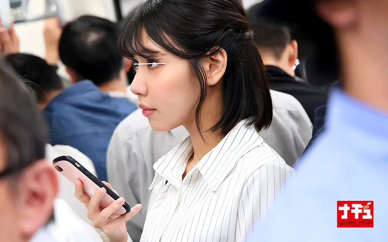 対面羞恥で何度もイカされ糸が引くほど舌を絡ませるベロキス発情娘6 サンプル画像 16