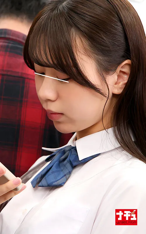 対面羞恥で何度もイカされ糸が引くほど舌を絡ませるベロキス発情娘6 サンプル画像 3