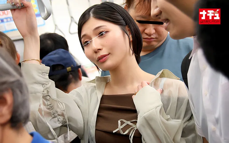 生中集団12 増量SP サンプル画像 17