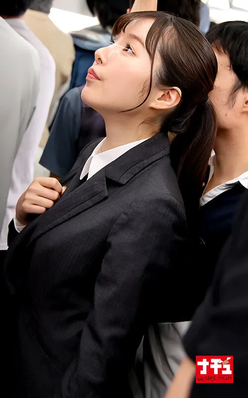 生中集団12 増量SP サンプル画像 3