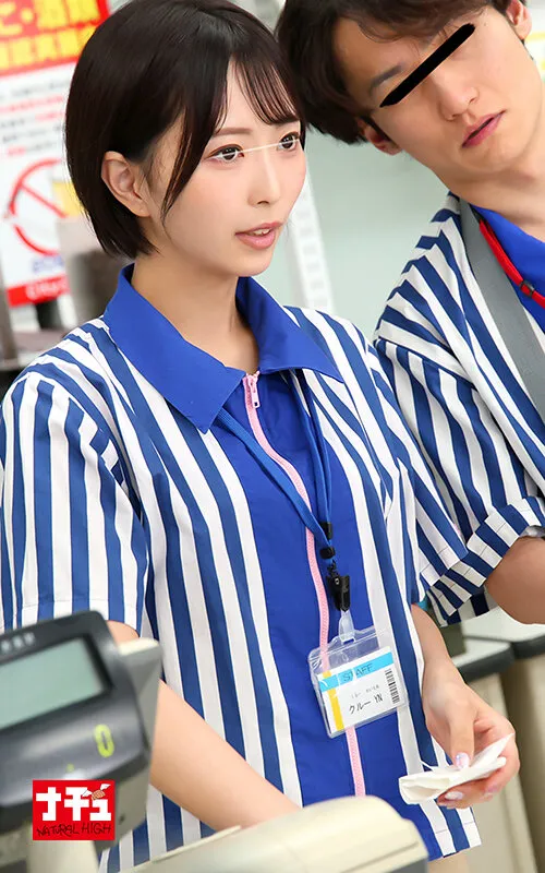 バ先のパート人妻に童貞と偽りフェラを頼んだら…仕方なく俺の巨根をしゃぶったくせに久々すぎて濡れまくる使っていないお宝マ○コを日替わりで3人挿しまくる サンプル画像 14