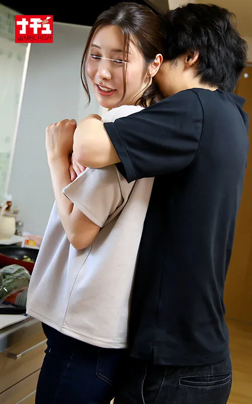 バ先のパート人妻に童貞と偽りフェラを頼んだら…仕方なく俺の巨根をしゃぶったくせに久々すぎて濡れまくる使っていないお宝マ○コを日替わりで3人挿しまくる サンプル画像 4