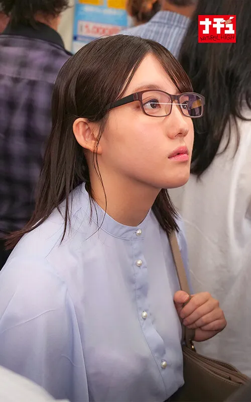 乳首開発電車8 サンプル画像 3