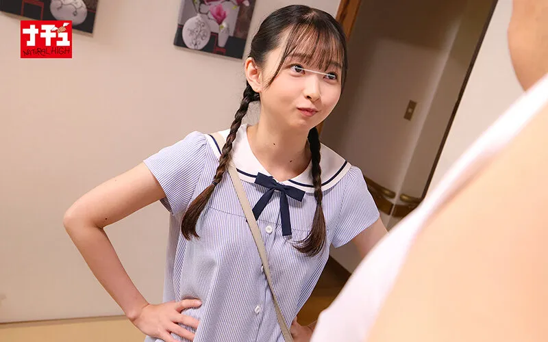 帰省中に居間でも風呂でもず～っと乳首をいじられ続け我慢できずに中出ししてしまった サンプル画像 11