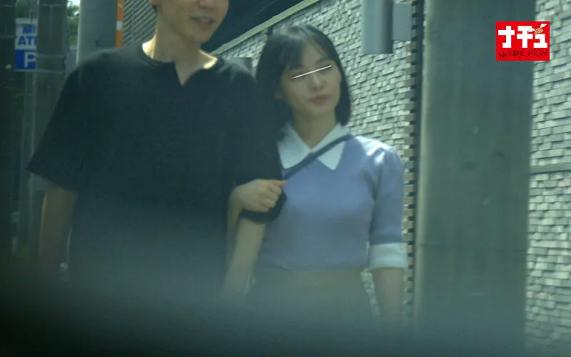 美少女捕獲アへとろ肉便器 ターゲット:普通に可愛い サンプル画像 2