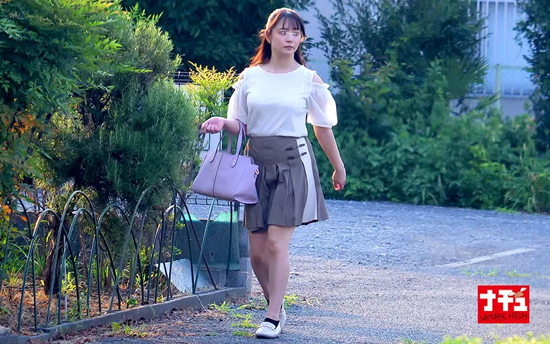 美少女捕獲アへとろ肉便器 ターゲット:軟体なま人形 サンプル画像 2