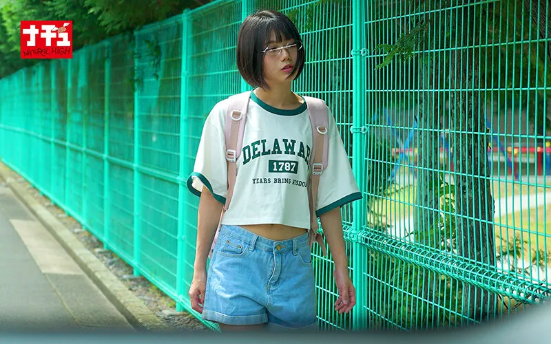 美少女捕獲アへとろ肉便器 ターゲット:華奢ちっぱい サンプル画像 2