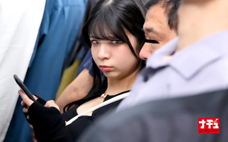 生中集団12 巨乳ギャル サンプル画像 2