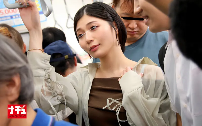 生中集団12 エロ乳輪妻 サンプル画像 2