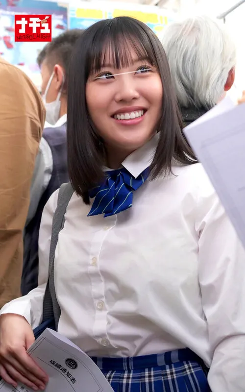 巨乳少女羞恥電車3 発育した胸を変態性癖で汚しまくれ！ 大潮吹き色白娘 サンプル画像 2