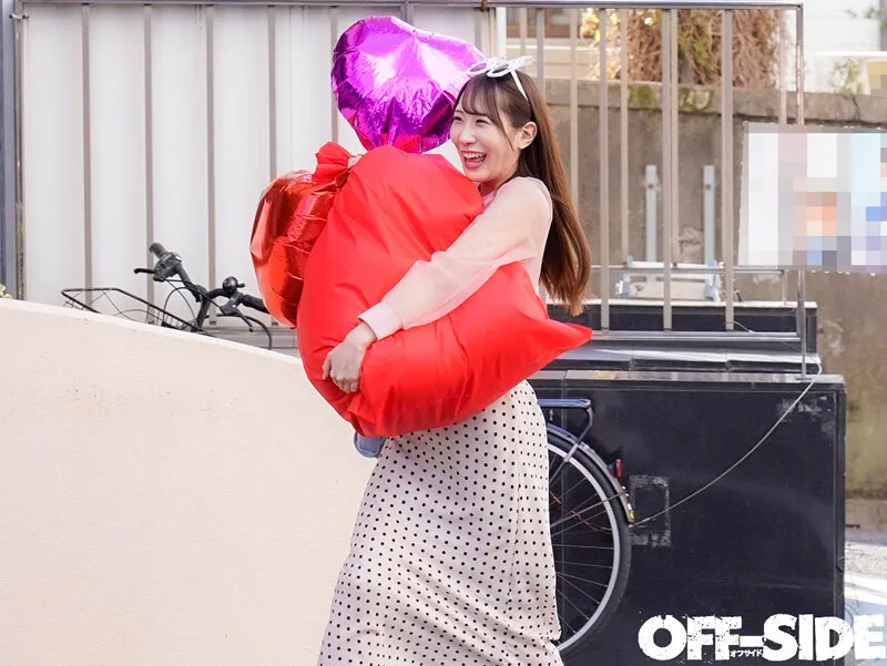 「私たち以外で勃起できない体にしてあげる！」最低5股男に裏切られた彼女たち5人が団結して甘サド制裁！！何度も何度もヌキまくってチ●ポが勃たなくなるまで責めてM男堕ち！ サンプル画像 19