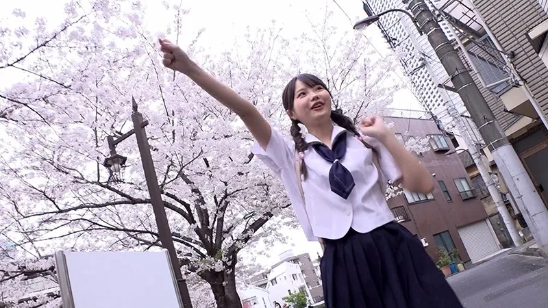 ひよこ女子がお宅訪問！甘えんぼWパイパンビッチーズ。 サンプル画像 9