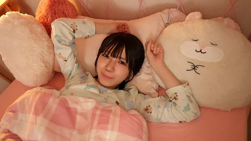 「パパ、私のこと愛してるなら生で入れて」思春期の娘とパパのいびつな愛の日常、そして中出しへと… 日向由奈 サンプル画像 8