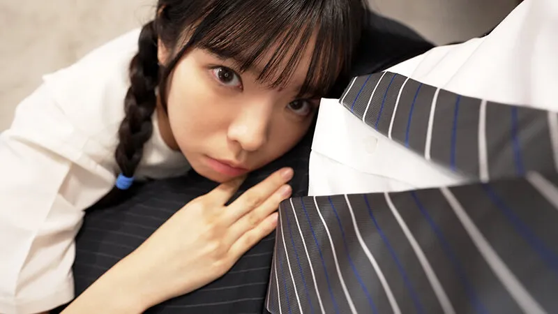 精子混食育児「私は1〇年間お父さんの精子で育ててもらいました…お父さん、ありがとう」 サンプル画像 4