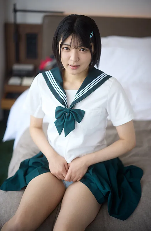 「先生？愛してるなら私のこと孕ませて」教え子に中出し妊娠を迫られる不倫で狂った愛の日常＜第11章＞ 虹村ゆみ サンプル画像 1