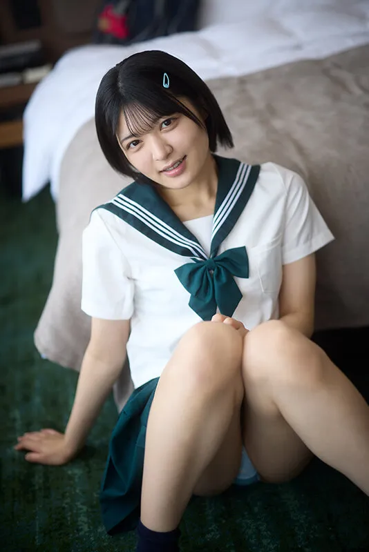 「先生？愛してるなら私のこと孕ませて」教え子に中出し妊娠を迫られる不倫で狂った愛の日常＜第11章＞ 虹村ゆみ サンプル画像 2