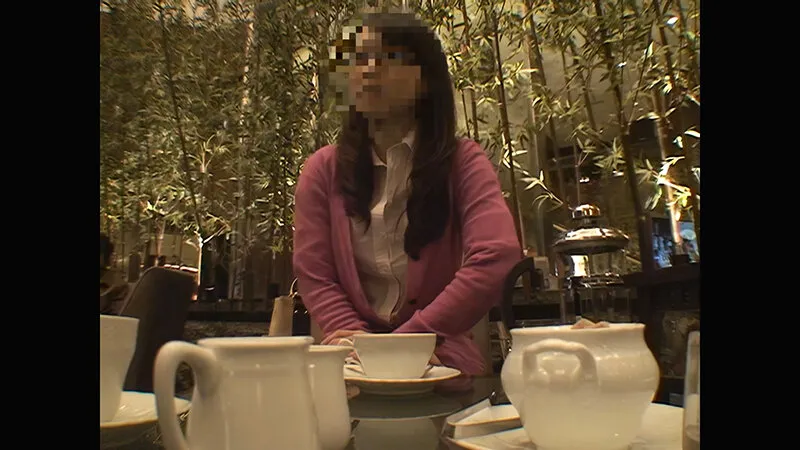 【 AI リマスター版 】神崎紗月直伝！男の潮吹き サンプル画像 1