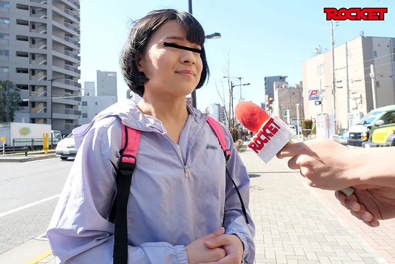 180度股裂きマジックミラー号 サンプル画像 14