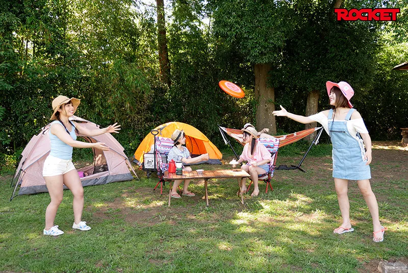 妄想アイテム究極進化シリーズ 真・時間が止まる腕時計パート28 リクエストシチュSP サンプル画像 1