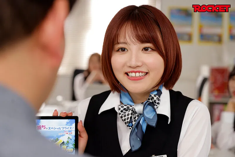 真・時間が止まる腕時計パート29 サンプル画像 1