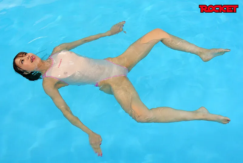 現実世界で突如アヘ顔フリーズバグ3 学校編 ゲームの世界でよくある突然固まって動かなくなるが日常でしかもアヘ顔で起こったら！？ サンプル画像 11