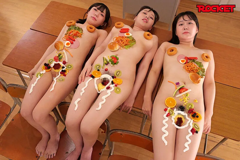 妄想アイテム究極進化シリーズ 俺が校則！校則改変ノート2 サンプル画像 11