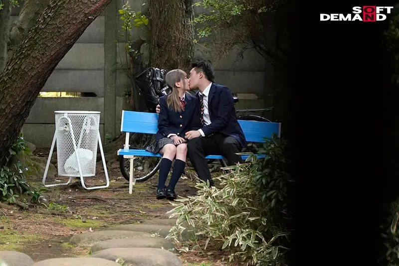 法事で7年ぶりに再会した同級生たちに酔わされ輪●された金髪喪服ギャル かんな 22歳 サンプル画像 5