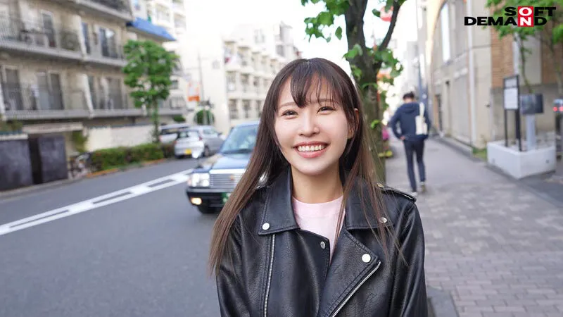 20歳の処女肛門にデカチン貫通したら腸汁ダクダク止まりません！塗装屋ライダー水城麗沙 アナル解禁 サンプル画像 11