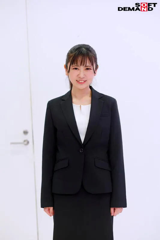 はじめての牛乳浣腸相撲大会（ガチ）。 一般女性4名参加 サンプル画像 11