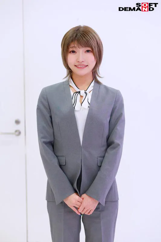 はじめての牛乳浣腸相撲大会（ガチ）。 一般女性4名参加 サンプル画像 16